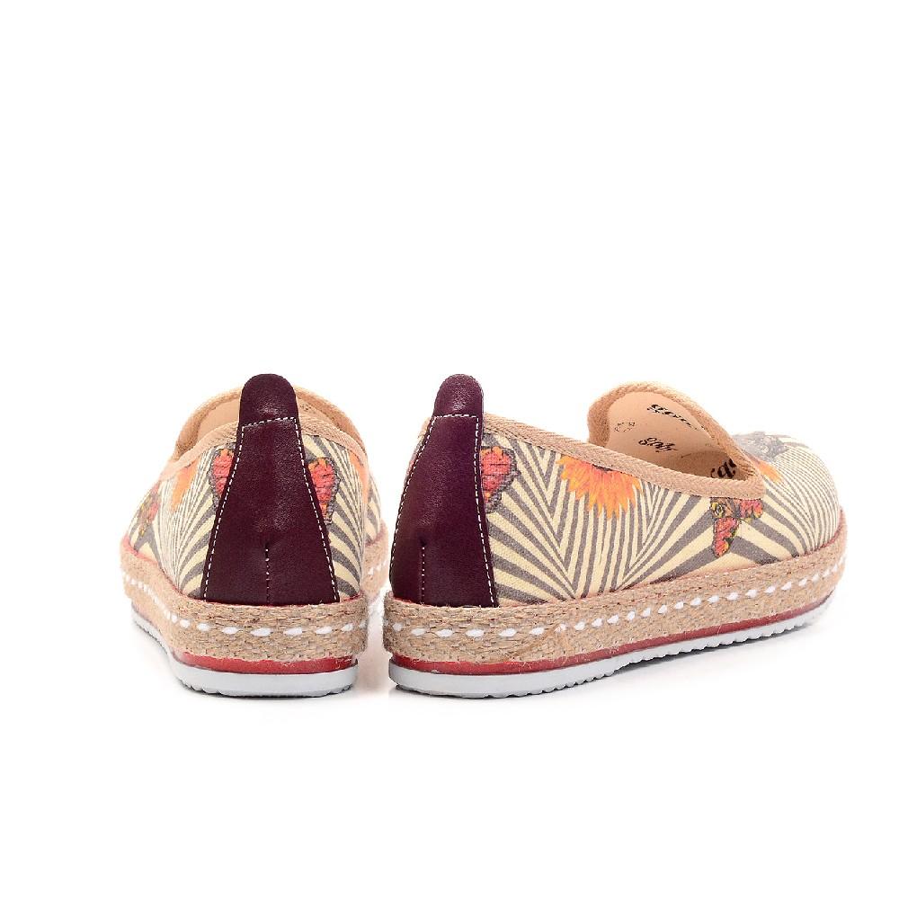 Sneaker Shoes Outlet - No Exchange or Return  39 EU - 8.5 US