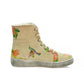 Short Boots Outlet - No Exchange or Return  39 EU - 8.5 US