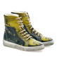 Short Boots Outlet - No Exchange or Return  41 EU - 10 US