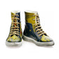 Short Boots Outlet - No Exchange or Return  41 EU - 10 US