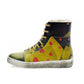 Short Boots Outlet - No Exchange or Return  41 EU - 10 US