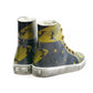 Short Boots Outlet - No Exchange or Return  41 EU - 10 US