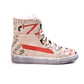 Short Boots Outlet - No Exchange or Return  39 EU - 8.5 US