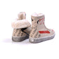 Short Boots Outlet - No Exchange or Return  39 EU - 8.5 US