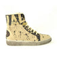 Short Boots Outlet - No Exchange or Return  37 EU - 6.5 US