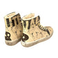 Short Boots Outlet - No Exchange or Return  37 EU - 6.5 US