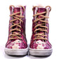 Short Boots Outlet - No Exchange or Return  39 EU - 8.5 US