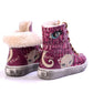 Short Boots Outlet - No Exchange or Return  39 EU - 8.5 US
