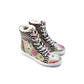Short Boots Outlet - No Exchange or Return  41 EU - 10 US