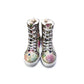 Short Boots Outlet - No Exchange or Return  41 EU - 10 US