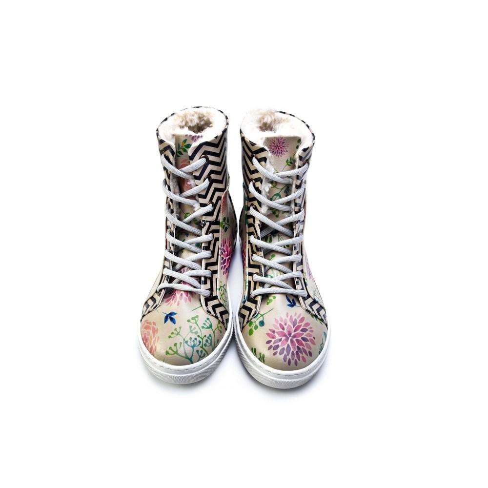 Short Boots Outlet - No Exchange or Return  41 EU - 10 US