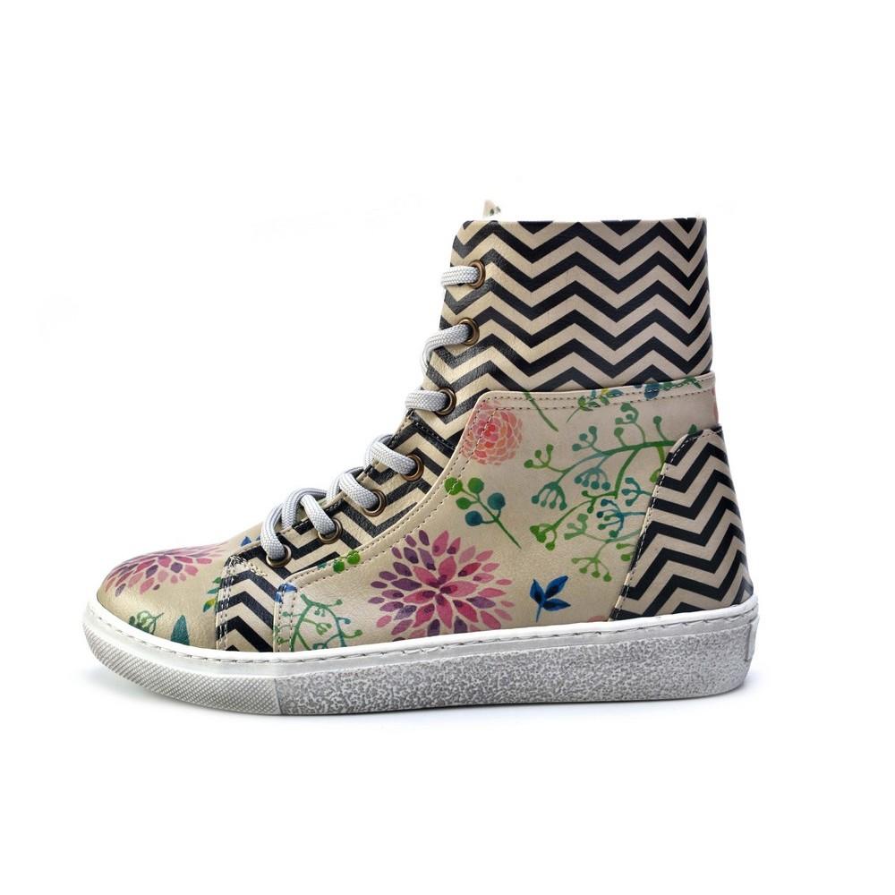 Short Boots Outlet - No Exchange or Return  41 EU - 10 US