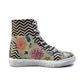 Short Boots Outlet - No Exchange or Return  41 EU - 10 US