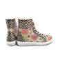 Short Boots Outlet - No Exchange or Return  41 EU - 10 US