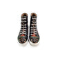 Short Boots Outlet - No Exchange or Return  36 EU - 5.5 US