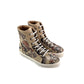 Short Boots Outlet - No Exchange or Return  36 EU - 5.5 US
