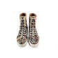 Short Boots Outlet - No Exchange or Return  36 EU - 5.5 US