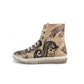 Short Boots Outlet - No Exchange or Return  36 EU - 5.5 US