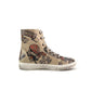 Short Boots Outlet - No Exchange or Return  36 EU - 5.5 US