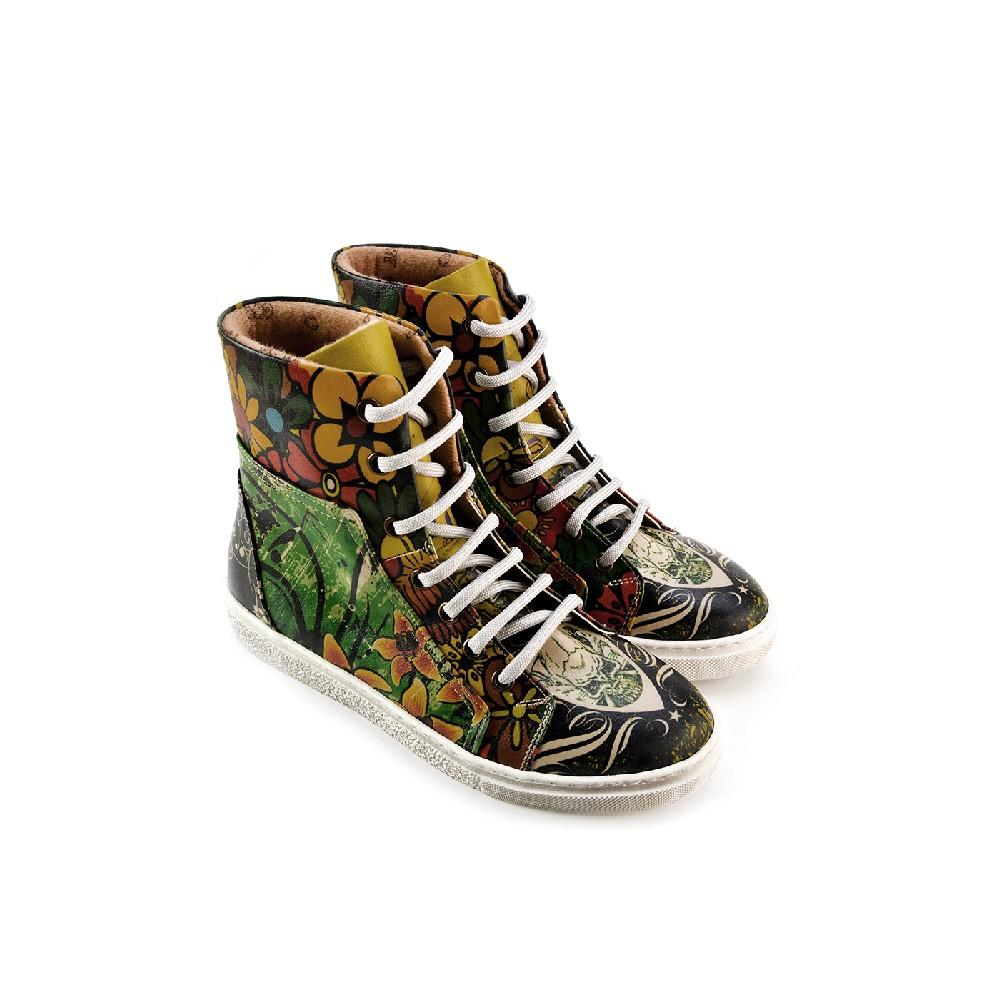 Short Boots Outlet - No Exchange or Return  39 EU - 8.5 US