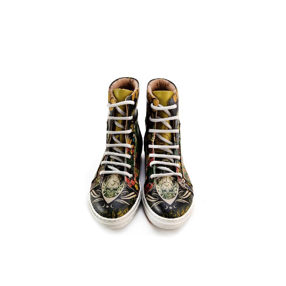 Short Boots Outlet - No Exchange or Return  39 EU - 8.5 US