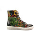Short Boots Outlet - No Exchange or Return  39 EU - 8.5 US