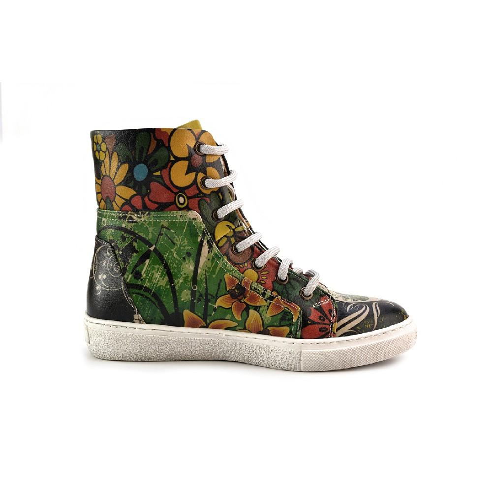 Short Boots Outlet - No Exchange or Return  39 EU - 8.5 US