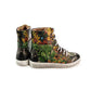 Short Boots Outlet - No Exchange or Return  39 EU - 8.5 US