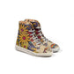Short Boots Outlet - No Exchange or Return  40 EU - 9.5 US