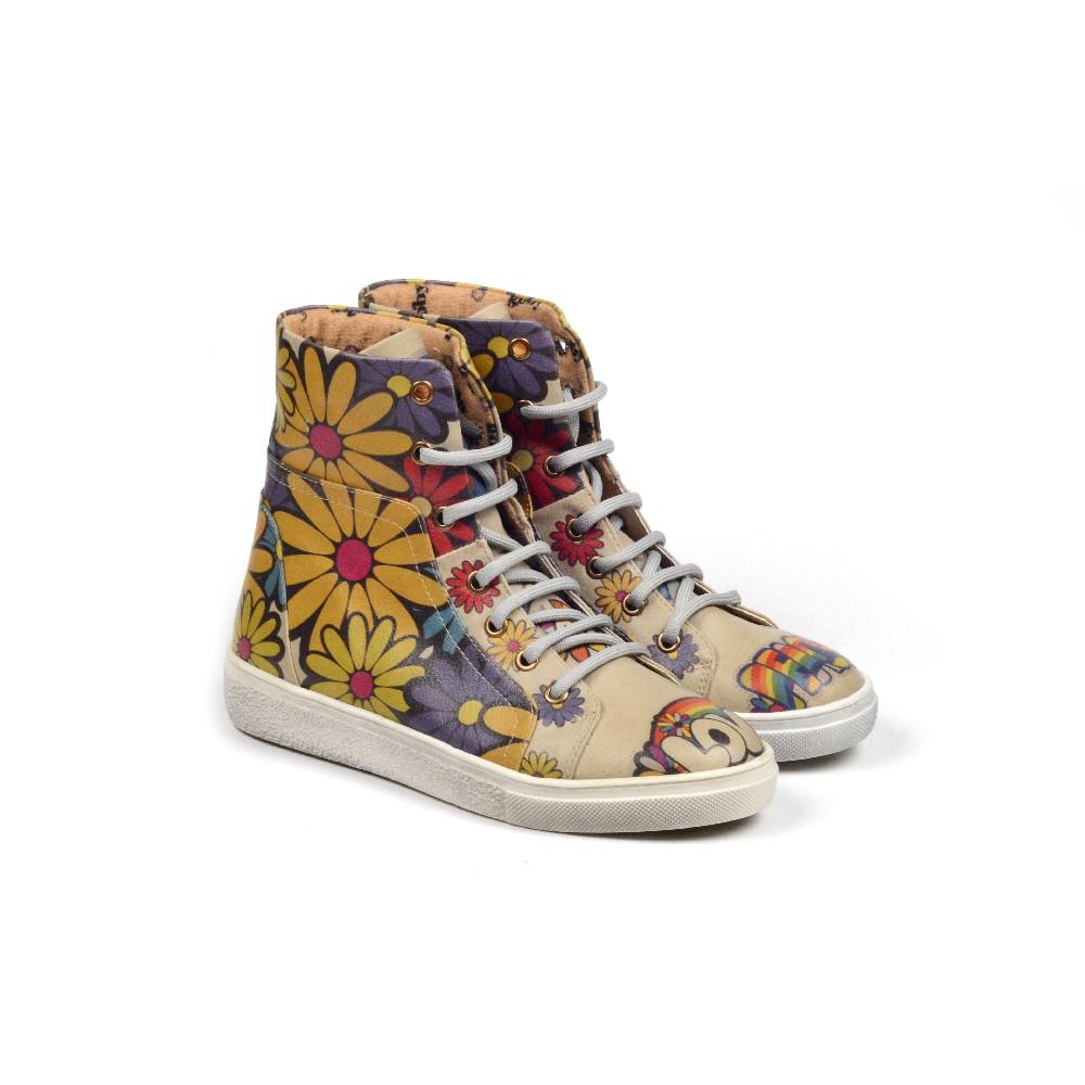 Short Boots Outlet - No Exchange or Return  40 EU - 9.5 US
