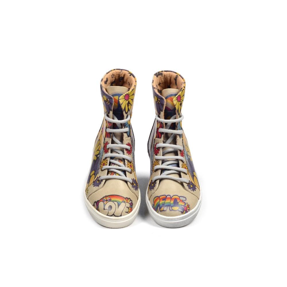Short Boots Outlet - No Exchange or Return  40 EU - 9.5 US