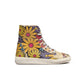 Short Boots Outlet - No Exchange or Return  40 EU - 9.5 US