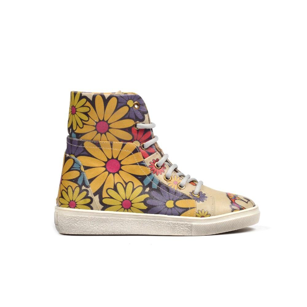 Short Boots Outlet - No Exchange or Return  40 EU - 9.5 US