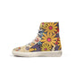 Short Boots Outlet - No Exchange or Return  40 EU - 9.5 US