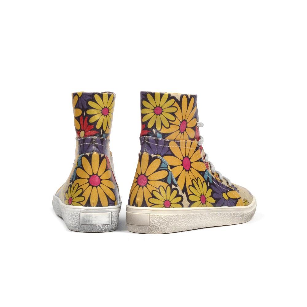 Short Boots Outlet - No Exchange or Return  40 EU - 9.5 US