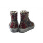 Short Boots Outlet - No Exchange or Return  39 EU - 8.5 US