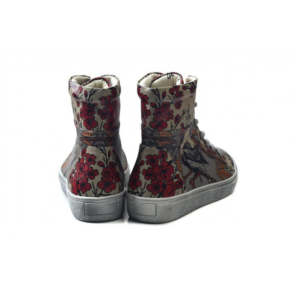Short Boots Outlet - No Exchange or Return  39 EU - 8.5 US