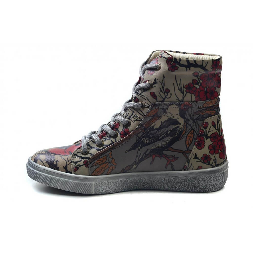 Short Boots Outlet - No Exchange or Return  39 EU - 8.5 US