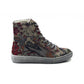 Short Boots Outlet - No Exchange or Return  39 EU - 8.5 US