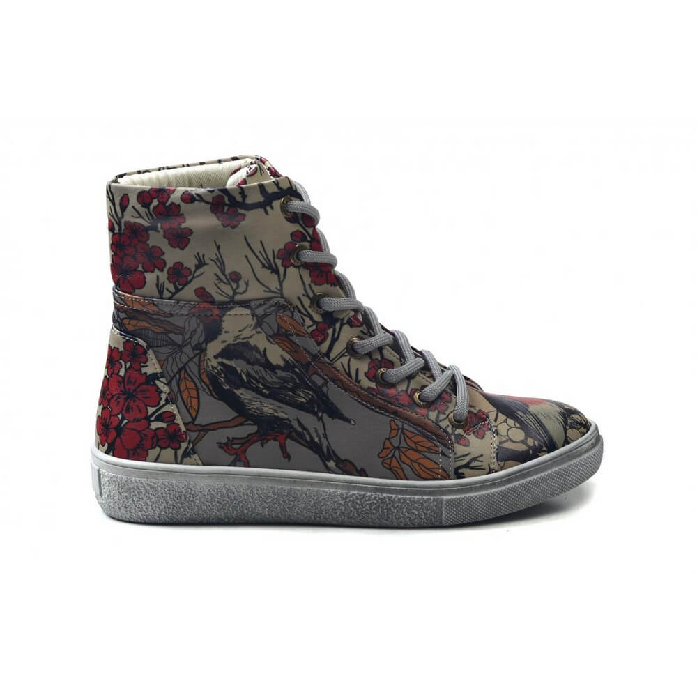 Short Boots Outlet - No Exchange or Return  39 EU - 8.5 US