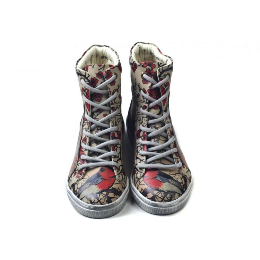 Short Boots Outlet - No Exchange or Return 36 EU - 5.5 US