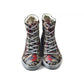 Short Boots Outlet - No Exchange or Return  39 EU - 8.5 US