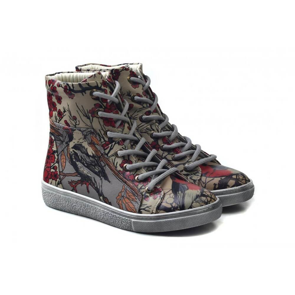 Short Boots Outlet - No Exchange or Return 36 EU - 5.5 US