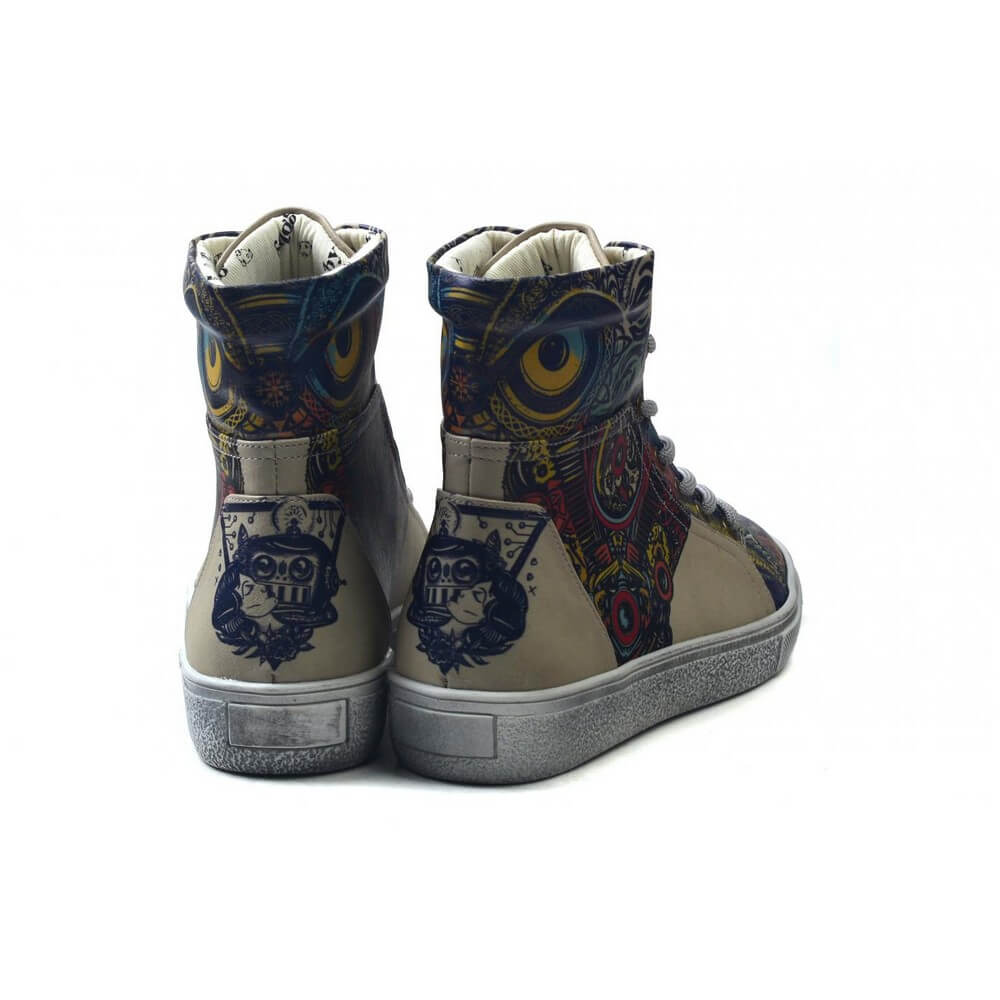 Short Boots Outlet - No Exchange or Return  36 EU - 5.5 US