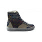 Short Boots Outlet - No Exchange or Return  41 EU - 10 US