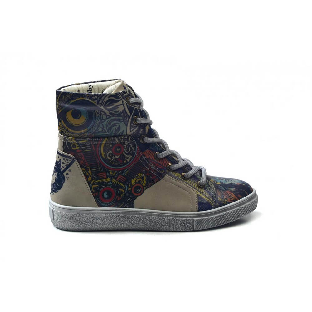 Short Boots Outlet - No Exchange or Return  41 EU - 10 US
