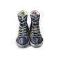 Short Boots JAS211