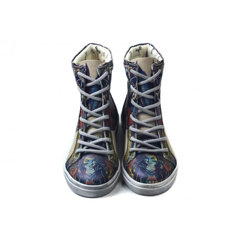 Short Boots Outlet - No Exchange or Return  36 EU - 5.5 US