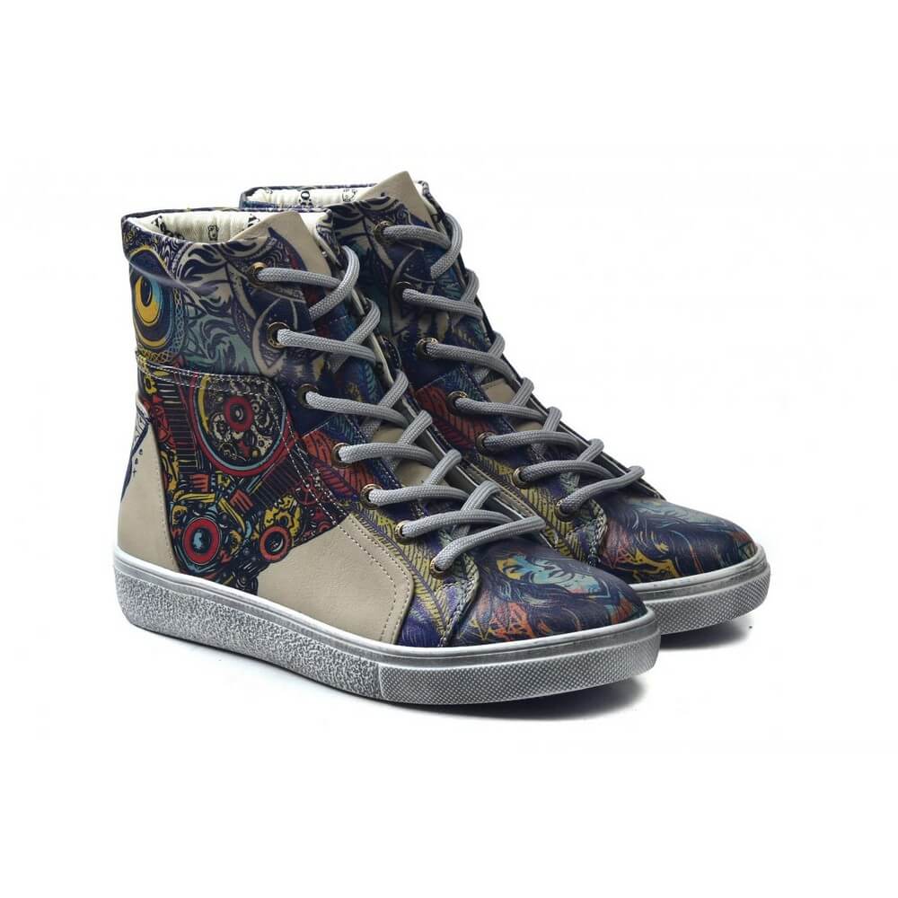 Short Boots Outlet - No Exchange or Return  36 EU - 5.5 US