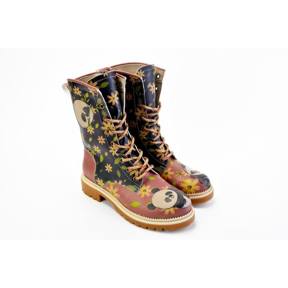 Long Boots Outlet - No Exchange or Return  41 EU - 10 US